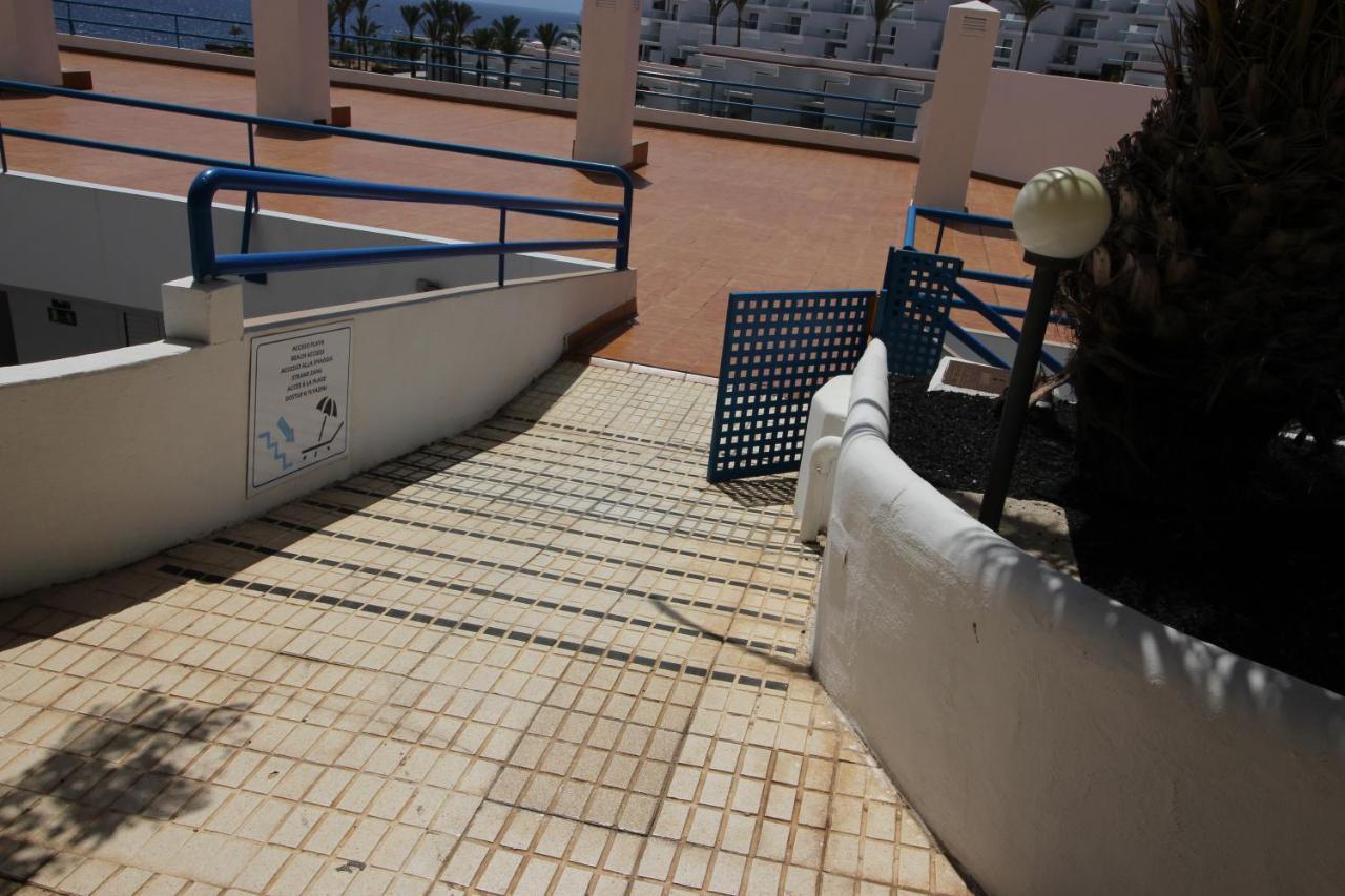 Everything You Need. All Right Here. Costa Adeje (Tenerife) Exterior foto