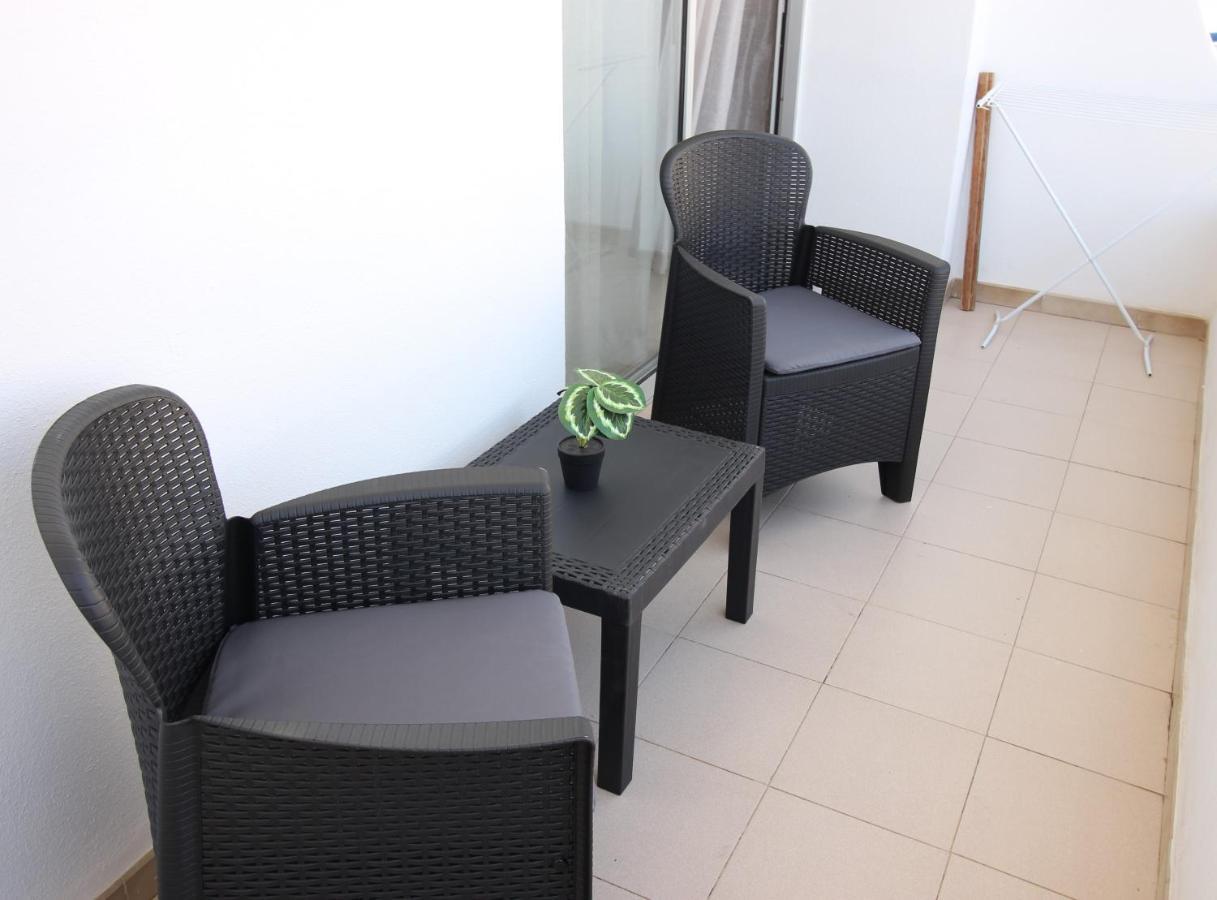 Everything You Need. All Right Here. Costa Adeje (Tenerife) Exterior foto