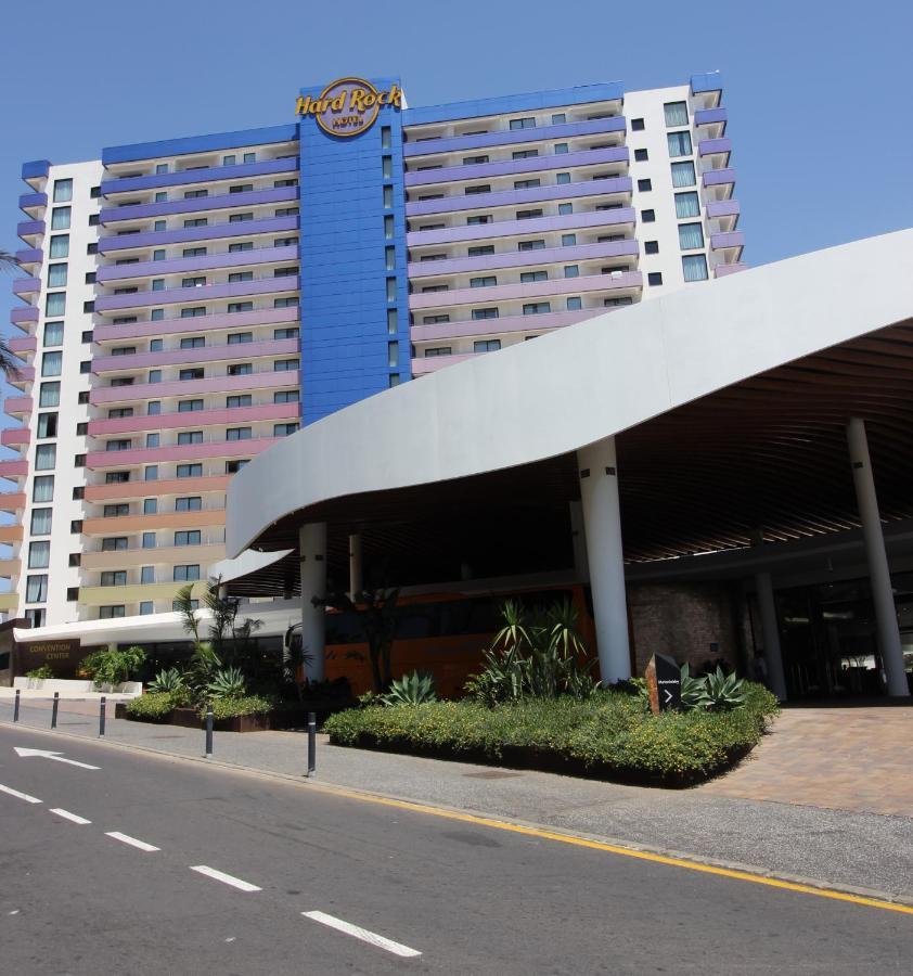 Everything You Need. All Right Here. Costa Adeje (Tenerife) Exterior foto