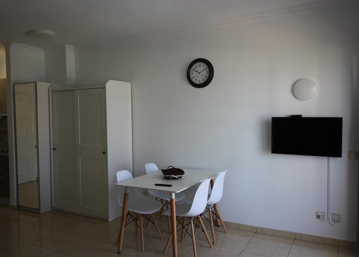 Everything You Need. All Right Here. Costa Adeje (Tenerife) Exterior foto