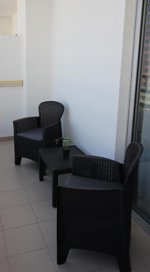 Everything You Need. All Right Here. Costa Adeje (Tenerife) Exterior foto
