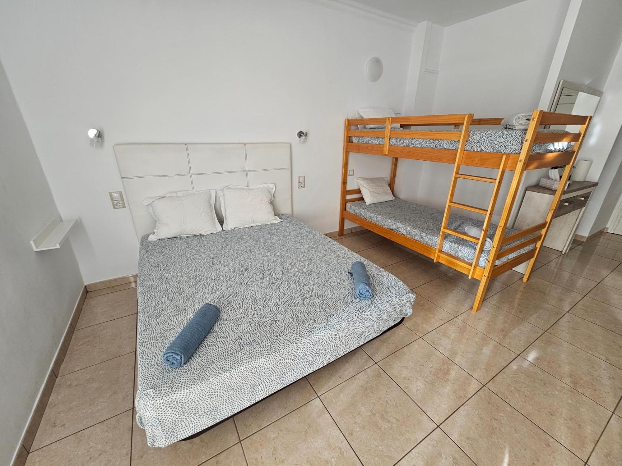 Everything You Need. All Right Here. Costa Adeje (Tenerife) Exterior foto